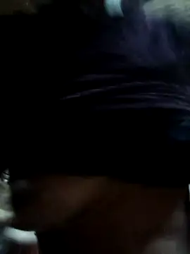 SexyDolly99 online show from October 11, 2025, 1:16 am