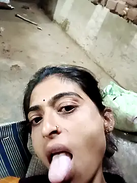 SexyDolly99 online show from October 12, 2025, 12:53 am