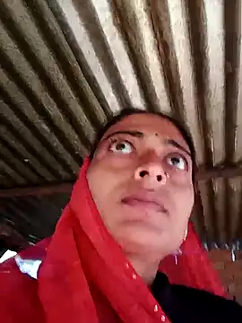 SexyDolly99 online show from October 13, 2025, 2:11 am