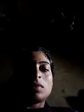 SexyDolly99 online show from October 14, 2025, 12:22 am