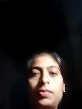 SexyDolly99 online show from October 16, 2025, 12:33 am