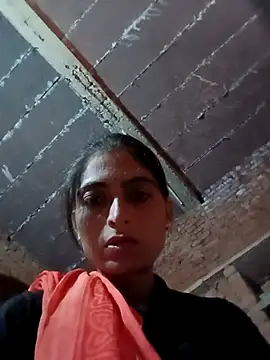 SexyDolly99 online show from October 17, 2025, 7:55 am