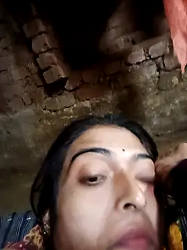 SexyDolly99 online show from October 19, 2025, 11:05 pm