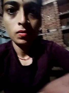 SexyDolly99 online show from October 22, 2025, 12:33 am