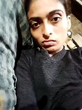 SexyDolly99 online show from October 22, 2025, 2:50 pm