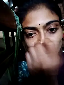 SexyDolly99 online show from October 27, 2025, 5:33 am