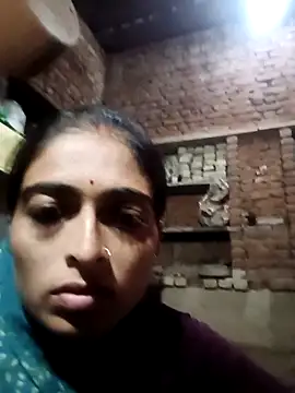 SexyDolly99 online show from October 29, 2025, 3:20 am