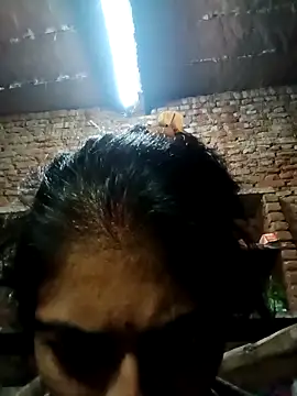 SexyDolly99 online show from October 29, 2025, 10:55 pm