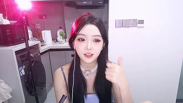 Snapshot of Miao-Maimiao chatting on September 24, 2025, 2:53 pm Miao-Maimiao online show from September 24, 2025, 2:53 pm