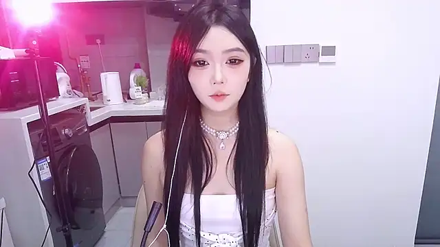 Snapshot of Miao-Maimiao chatting on September 25, 2025, 2:43 pm Miao-Maimiao online show from September 25, 2025, 2:43 pm