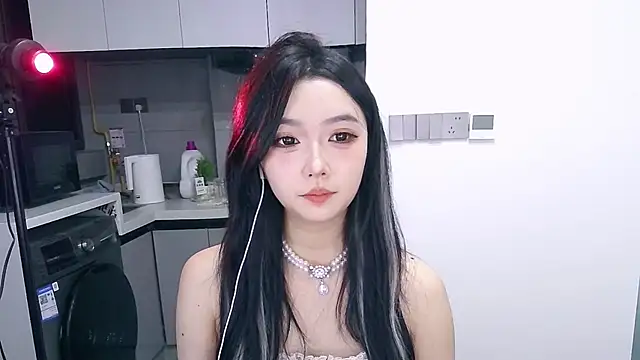 Snapshot of Miao-Maimiao chatting on October 8, 2025, 2:36 pm Miao-Maimiao online show from October 8, 2025, 2:36 pm