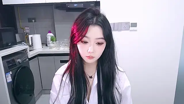 Snapshot of Miao-Maimiao chatting on October 9, 2025, 3:21 pm Miao-Maimiao online show from October 9, 2025, 3:21 pm