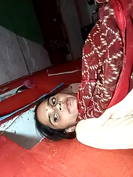 Cuty sunena online show from September 25, 2025, 3:54 am