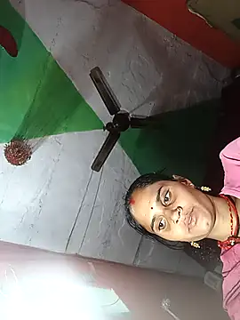 Cuty sunena online show from October 29, 2025, 10:06 am