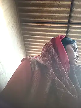 Cuty sunena online show from November 7, 2025, 2:00 am