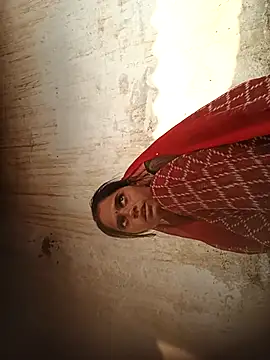 Cuty sunena online show from November 20, 2025, 3:18 am