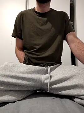 AD Vu online show from November 5, 2025, 5:13 pm