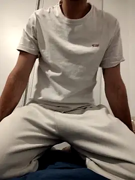 AD Vu online show from April 16, 2026, 5:25 pm