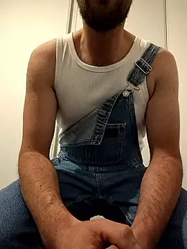 AD Vu online show from April 19, 2026, 4:28 pm