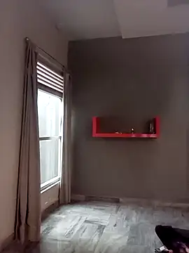 transreyna online show from September 11, 2025, 12:00 am