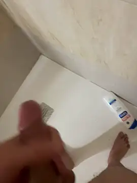 geilerbigdick02 online show from November 22, 2025, 2:38 pm