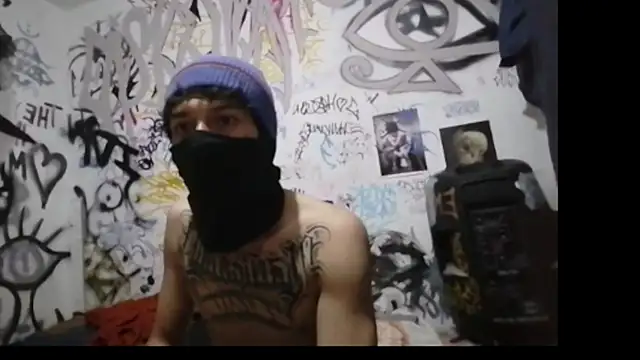 Oswbelf online show from October 9, 2025, 6:33 am