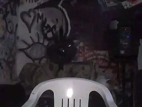 Oswbelf online show from October 25, 2025, 3:14 am