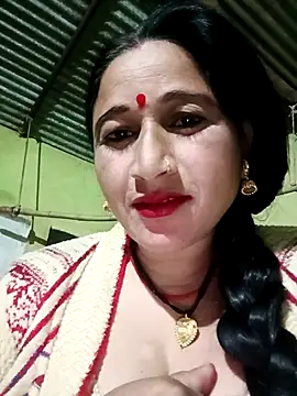 Haliya88 online show from November 20, 2025, 1:33 pm