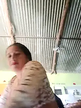 Haliya88 online show from November 22, 2025, 5:50 am