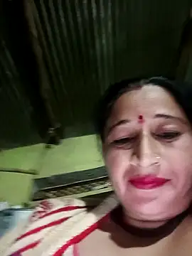 Haliya88 online show from November 22, 2025, 5:56 pm