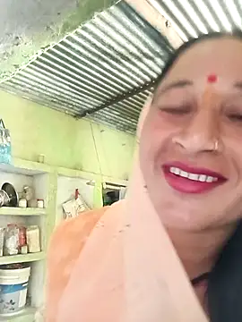 Haliya88 online show from March 2, 2026, 7:37 am