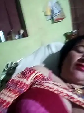 Haliya88 online show from March 4, 2026, 6:47 pm