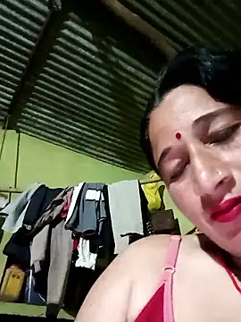 Haliya88 online show from March 8, 2026, 5:50 pm