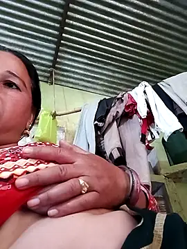 Haliya88 online show from March 19, 2026, 7:01 am