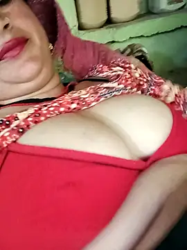 Haliya88 online show from March 29, 2026, 7:30 am