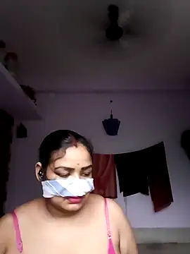 Snapshot of Deborbhavi222 chatting on September 22, 2025, 9:55 am Deborbhavi222 online show from September 22, 2025, 9:55 am