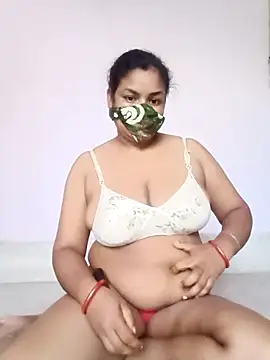 Snapshot of Deborbhavi222 chatting on September 24, 2025, 9:56 am Deborbhavi222 online show from September 24, 2025, 9:56 am