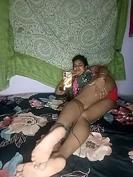 Snapshot of Deborbhavi222 chatting on October 13, 2025, 8:31 pm Deborbhavi222 online show from October 13, 2025, 8:31 pm