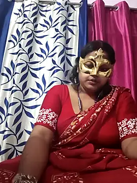 Deborbhavi222 online show from December 16, 2025, 1:38 pm