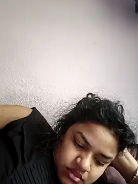 Deborbhavi222 online show from February 13, 2026, 8:43 am