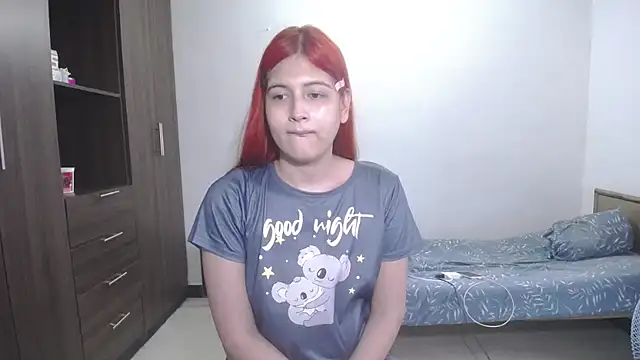 Snapshot of Mirage_Sertori chatting on March 18, 2026, 10:57 pm Mirage Sertori online show from March 18, 2026, 10:57 pm