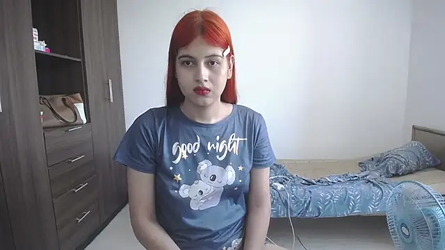 Snapshot of Mirage_Sertori chatting on March 19, 2026, 4:44 pm Mirage Sertori online show from March 19, 2026, 4:44 pm