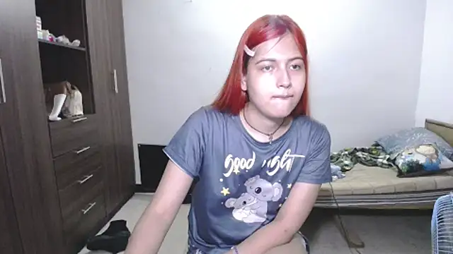 Snapshot of Mirage_Sertori chatting on March 27, 2026, 3:23 am Mirage Sertori online show from March 27, 2026, 3:23 am