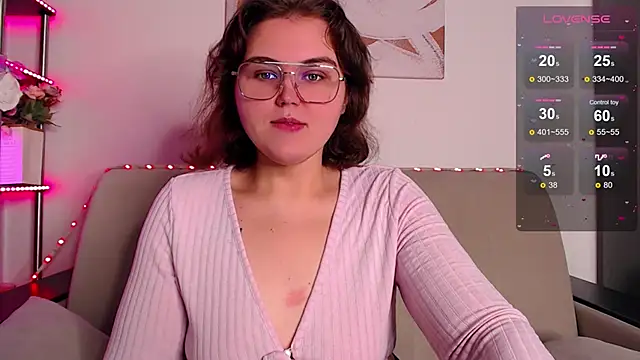  online show from November 23, 2025, 3:50 am