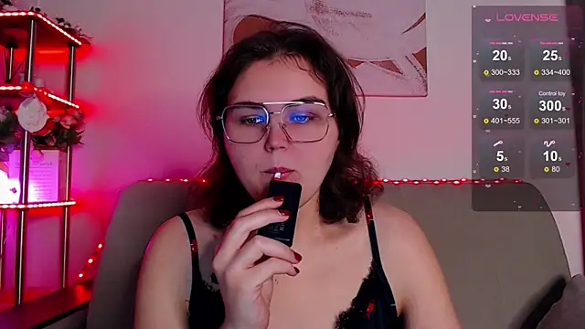  online show from January 7, 2026, 4:15 am