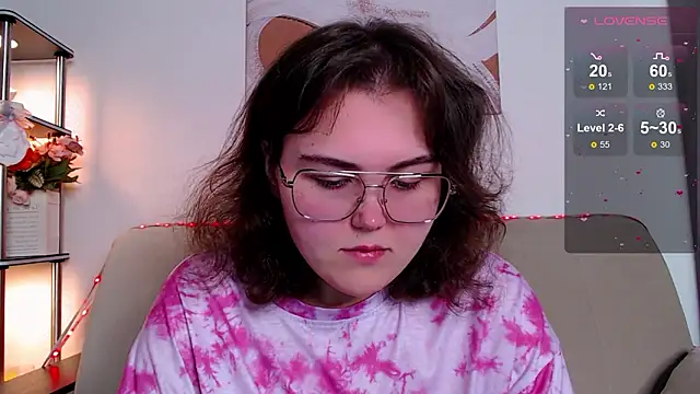  online show from February 8, 2026, 5:22 am