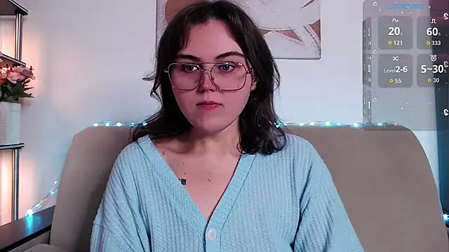  online show from April 11, 2026, 7:45 am