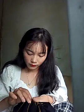 dorothyxx online show from November 2, 2025, 2:25 am