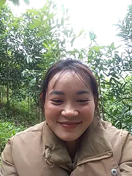 dorothyxx online show from December 16, 2025, 5:34 am