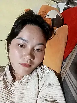 dorothyxx online show from December 22, 2025, 11:35 pm